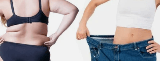 The principle of a beloved diet menu