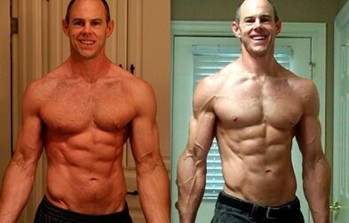 How to eat healthy on a keto diet