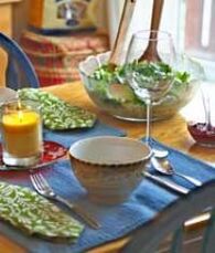 , protein foods for weight loss in a month